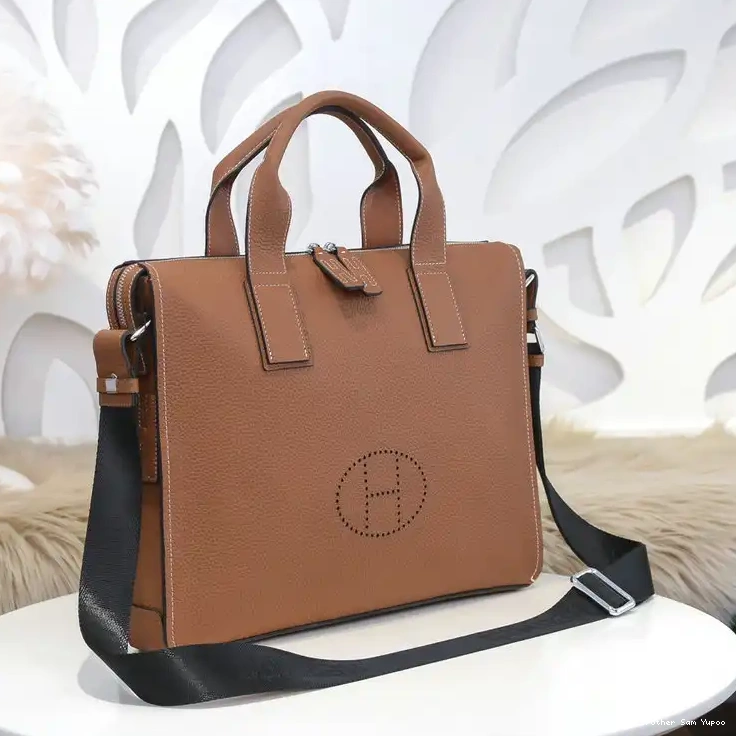 Brother Sam Hermès 2112YZ0031 Bag 0805